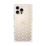 Premium Square Case［ Taiko no Tatsujin - Bidon Pattern ］