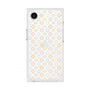 Premium Square Case［ Taiko no Tatsujin - Bidon Pattern ］