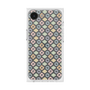Premium Square Case［ Taiko no Tatsujin - Bidon Pattern ］
