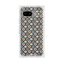 Premium Square Case［ Taiko no Tatsujin - Bidon Pattern ］