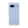 Premium Square Case［ Taiko no Tatsujin - Bidon Pattern ］