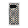 Premium Square Case［ Taiko no Tatsujin - Bidon Pattern ］