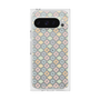 Premium Square Case［ Taiko no Tatsujin - Bidon Pattern ］
