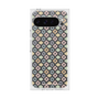 Premium Square Case［ Taiko no Tatsujin - Bidon Pattern ］