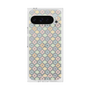 Premium Square Case［ Taiko no Tatsujin - Bidon Pattern ］