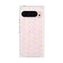 Premium Square Case［ Taiko no Tatsujin - Bidon Pattern ］