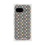 Premium Square Case［ Taiko no Tatsujin - Bidon Pattern ］