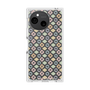 Premium Square Case［ Taiko no Tatsujin - Bidon Pattern ］