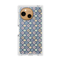 Premium Square Case［ Taiko no Tatsujin - Bidon Pattern ］