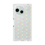 Premium Square Case［ Taiko no Tatsujin - Bidon Pattern ］