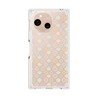 Premium Square Case［ Taiko no Tatsujin - Bidon Pattern ］
