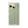 Premium Square Case［ Taiko no Tatsujin - Bidon Pattern ］