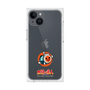 Premium Square Case［ Taiko no Tatsujin - WadaDon ］