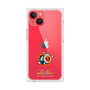 Premium Square Case［ Taiko no Tatsujin - WadaDon ］