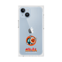 Premium Square Case［ Taiko no Tatsujin - WadaDon ］