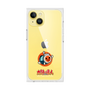 Premium Square Case［ Taiko no Tatsujin - WadaDon ］