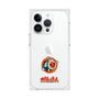 Premium Square Case［ Taiko no Tatsujin - WadaDon ］