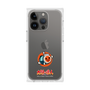 Premium Square Case［ Taiko no Tatsujin - WadaDon ］