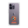 Premium Square Case［ Taiko no Tatsujin - WadaDon ］