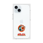 Premium Square Case［ Taiko no Tatsujin - WadaDon ］