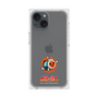Premium Square Case［ Taiko no Tatsujin - WadaDon ］