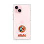 Premium Square Case［ Taiko no Tatsujin - WadaDon ］