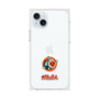 Premium Square Case［ Taiko no Tatsujin - WadaDon ］
