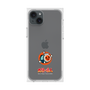Premium Square Case［ Taiko no Tatsujin - WadaDon ］