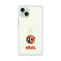 Premium Square Case［ Taiko no Tatsujin - WadaDon ］