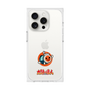 Premium Square Case［ Taiko no Tatsujin - WadaDon ］