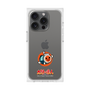 Premium Square Case［ Taiko no Tatsujin - WadaDon ］