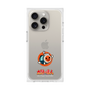Premium Square Case［ Taiko no Tatsujin - WadaDon ］