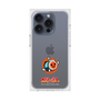 Premium Square Case［ Taiko no Tatsujin - WadaDon ］