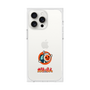 Premium Square Case［ Taiko no Tatsujin - WadaDon ］