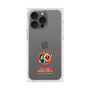 Premium Square Case［ Taiko no Tatsujin - WadaDon ］
