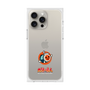 Premium Square Case［ Taiko no Tatsujin - WadaDon ］