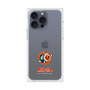 Premium Square Case［ Taiko no Tatsujin - WadaDon ］