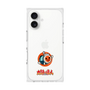 Premium Square Case［ Taiko no Tatsujin - WadaDon ］