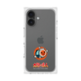 Premium Square Case［ Taiko no Tatsujin - WadaDon ］