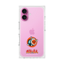 Premium Square Case［ Taiko no Tatsujin - WadaDon ］