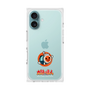 Premium Square Case［ Taiko no Tatsujin - WadaDon ］