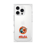Premium Square Case［ Taiko no Tatsujin - WadaDon ］