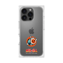 Premium Square Case［ Taiko no Tatsujin - WadaDon ］