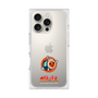 Premium Square Case［ Taiko no Tatsujin - WadaDon ］