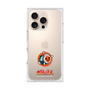 Premium Square Case［ Taiko no Tatsujin - WadaDon ］