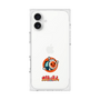 Premium Square Case［ Taiko no Tatsujin - WadaDon ］