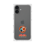 Premium Square Case［ Taiko no Tatsujin - WadaDon ］