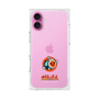 Premium Square Case［ Taiko no Tatsujin - WadaDon ］
