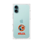 Premium Square Case［ Taiko no Tatsujin - WadaDon ］