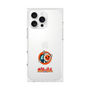 Premium Square Case［ Taiko no Tatsujin - WadaDon ］